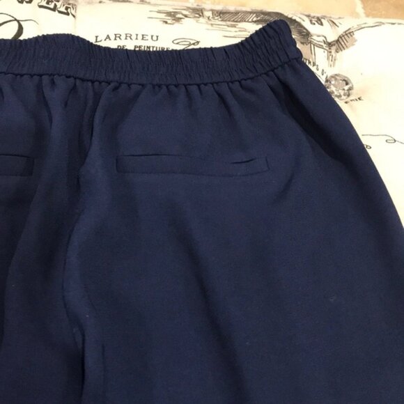 HALOGEN Pull-On Pants - Picture 12 of 13